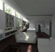 Mountford Architects - Architect Gold Coast
