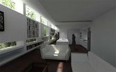 Mountford Architects - Architect Gold Coast 0