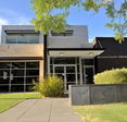 Threadgold Architecture - Architect Gold Coast