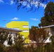 22 Point 4 Architecture - Architect Gold Coast