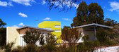 22 Point 4 Architecture - Architect Gold Coast 0