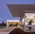 CHRISTOU Design Group - Architect Gold Coast