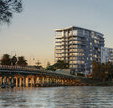 The Buchan Group WA - Architect Gold Coast