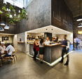 Matthews Architecture - Architect Gold Coast