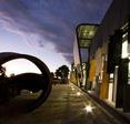 JCY Architects  Urban Designers - Architect Gold Coast