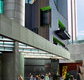 Lyons Architects - Architect Gold Coast