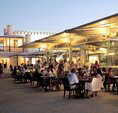 McDonald Jones Architects Pty Ltd - Architect Gold Coast