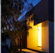 Pendal and Neille - Architect Gold Coast
