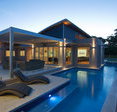 Q3 Architecture - Architect Gold Coast