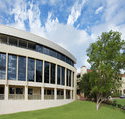 eiw architects - Architect Gold Coast