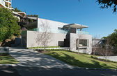 Perth Cbd And Inner Suburbs WA Architect Gold Coast