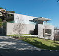 Richard Szklarz Architects - Architect Gold Coast