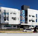Scott Penn Hall Architecture  Interior Design - Architect Gold Coast