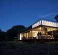 Matthews McDonald Architects - Architect Gold Coast