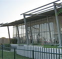 archi-PM - Architect Gold Coast