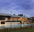 Taylor Robinson - Architect Gold Coast