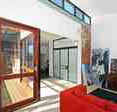 Patrick Irwin Architect - Architect Gold Coast