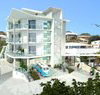 Colliere Architecture - CMP - Architect Gold Coast