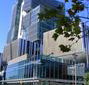 HASSELL WA - Architect Gold Coast