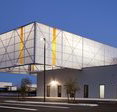 DnA Architects - Architect Gold Coast