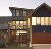 Walton Architects - Architect Gold Coast