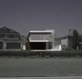 Schin Architects - Architect Gold Coast