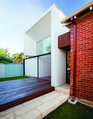 Beaconsfield WA Architect Gold Coast