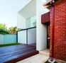 David Barr Architect - Architect Gold Coast