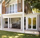 Studio 53 Design Pty Ltd - Architect Gold Coast