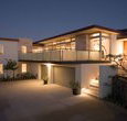Hofman  Brown Architects - Architect Gold Coast