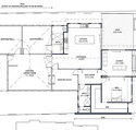 Tristan Stanley-Cary - Architect Gold Coast