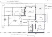 Tristan Stanley-Cary - Architect Gold Coast 0