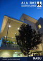 South Fremantle WA Architect Gold Coast