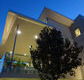 Ralph Hoare Architect - Architect Gold Coast