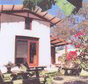 Architect Gary Dorn - Architect Gold Coast