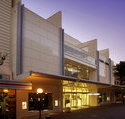 MacCormac Architects - Architect Gold Coast