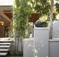 Ross McAndrew Architect - Architect Gold Coast