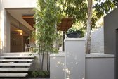 Ross McAndrew Architect - Architect Gold Coast 0