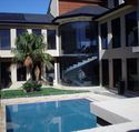 Dickie Architects - Architect Gold Coast