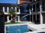 Book Jindalee Accommodation Vacations Architect Gold Coast Architect Gold Coast
