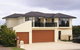 GZB Architecture Pty Ltd - thumb 0
