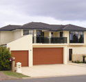 GZB Architecture Pty Ltd - Architect Gold Coast