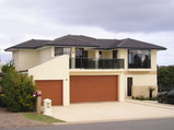 GZB Architecture Pty Ltd - Architect Gold Coast 0