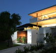 Paul Burnham Architect Pty Ltd - Architect Gold Coast