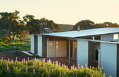 Dunsborough WA Architect Gold Coast