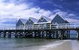 D'Agostino & Luff Architects Pty Ltd - thumb 0