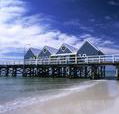 D'Agostino  Luff Architects Pty Ltd - Architect Gold Coast