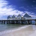 D'Agostino & Luff Architects Pty Ltd - Architect Gold Coast 0