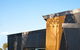 PTX Architects - thumb 0