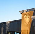 PTX Architects - Architect Gold Coast